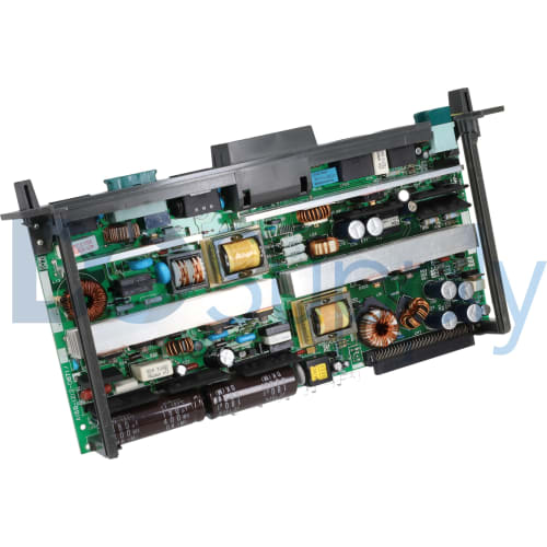 FANUC A16B-1212-0871