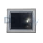 Allen Bradley Panelview Plus 7 2711P-T10C21D8S-B - Image 2 of 5