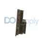 Schneider Electric MAGELiS XBTF011110 - Image 5 of 5