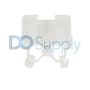 Allen Bradley 1492 Wiring System 1492-N47 - Image 2 of 5