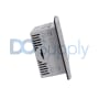 Allen Bradley Panelview Plus 6 Compact 2711PC-T6M20D8 - Image 3 of 5