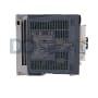 Mitsubishi MELSERVO MR-J3 MR-J3-40B - Image 3 of 5