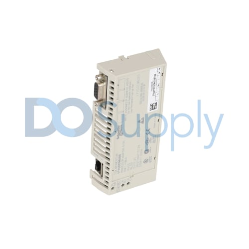 Schneider Electric Modicon Momentum 171CCC96020