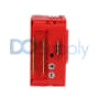 Allen Bradley FLEX 5000 5094-OB16S - Image 4 of 5