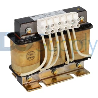 1321-3R25-B from the 1321 Power Conditioning Products series.