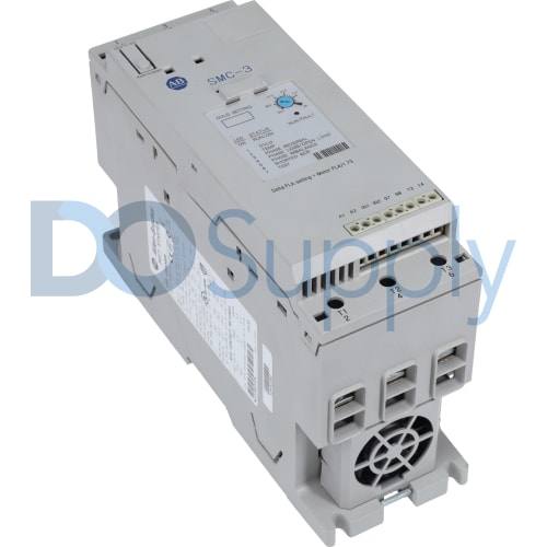 Allen Bradley 150-C85NBR