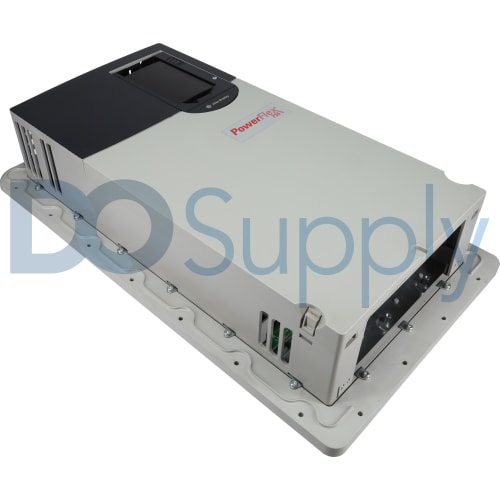 Allen Bradley 20G11FE052JA0NNNNN