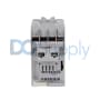 Allen Bradley IEC 100 Contactors 100-C23D01 - Image 3 of 6