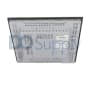 Allen Bradley Monitor 6186M 6186M-17PN - Image 3 of 5