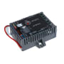 Johnson Controls Metasys MS MS-VMA1610-0 - Image 1 of 6