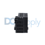 GE Fanuc Emerson Versamax IC200ALG630 - Image 3 of 5