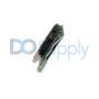Allen Bradley PLC 5 1784-PCICS - Image 5 of 5