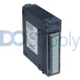 IC694ALG392