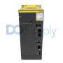 FANUC A06B A06B-6087-H126 - Image 2 of 5