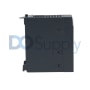 Schneider Electric Modicon X80 BMXDRA1605 - Image 3 of 5