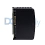 Allen Bradley ControlLogix 1756-PA72 - Image 4 of 5