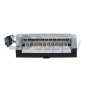 Allen Bradley CompactBlock I/O 1791D 1791D-0B16PX - Image 3 of 6