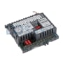 Johnson Controls Metasys AS AS-UNT1144-0 - Image 1 of 6