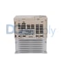 Yaskawa V7 Series CIMR-V7CU40P7 - Image 6 of 6