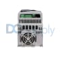 Allen Bradley PowerFlex 4M 22F-D6P0N113 - Image 3 of 6