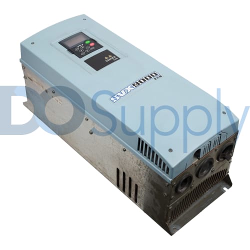 Eaton Cutler-Hammer SVX060A1-4A1N1