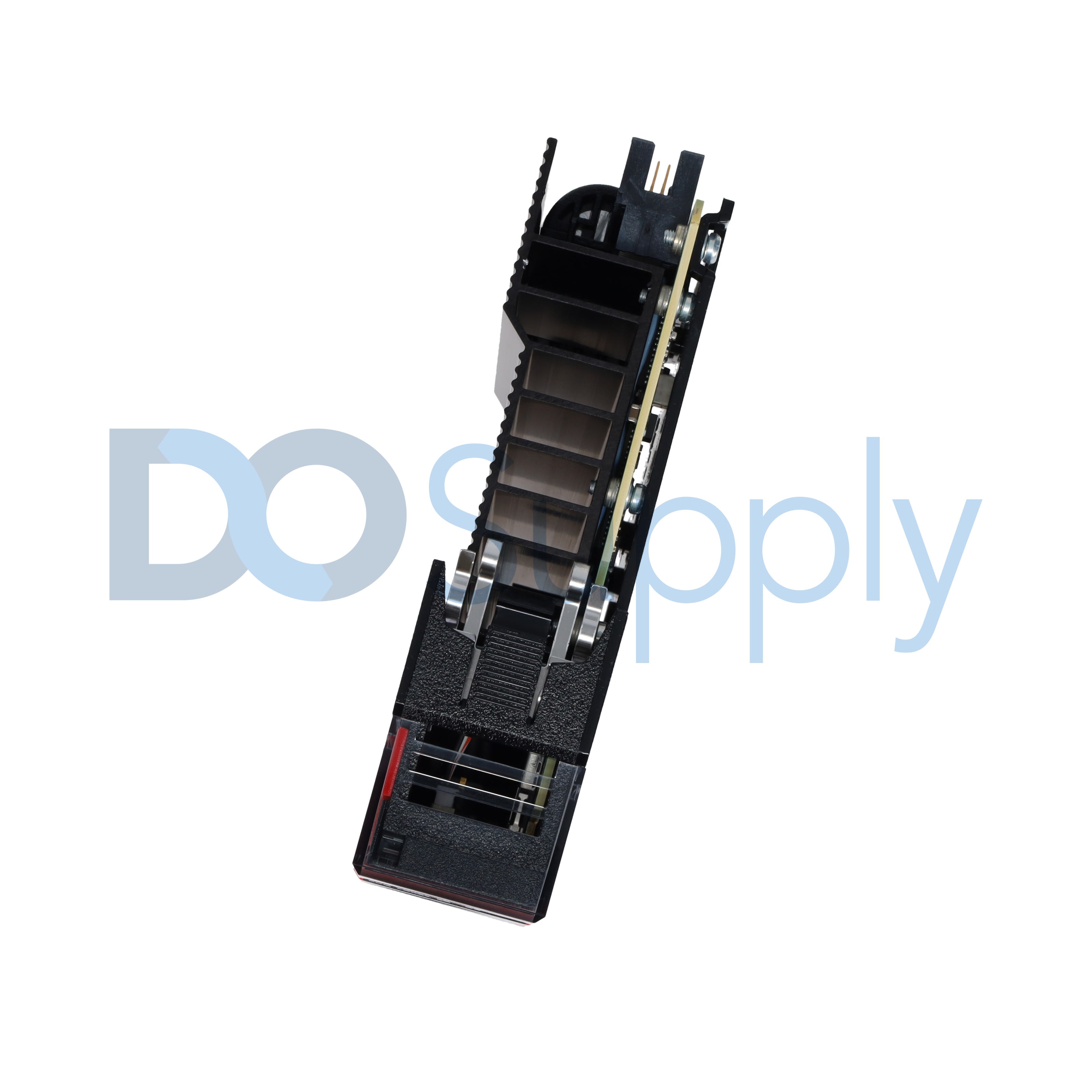 LZS749AKC604A1 by Exmark - Lazer Z S-Series | Western Auto