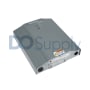 Allen Bradley i-Sense Voltage Monitors 1608S-3V480K - Image 1 of 6