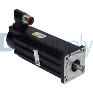 VPL-B0753E-PJ14AA from the VPL Servo Motors series.