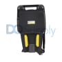 FANUC A05B A05B-2255-C101#EGN - Image 9 of 10