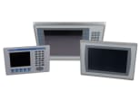 Sample products for Allen Bradley Panelview