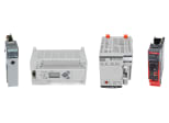 Sample products for Allen Bradley PLC
