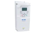 Sample products for Eaton Cutler-Hammer Drives