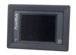 Sample products for Eaton Cutler-Hammer Panelmate