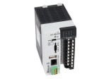 Sample products for Eaton Cutler-Hammer PLC