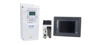 Sample products for Eaton Cutler-Hammer