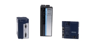 Sample products for GE Fanuc Emerson