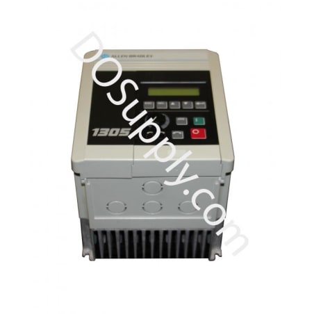 Allen Bradley 1305 AC Drives 1305-BA04A-HA1