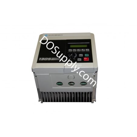Allen Bradley 1305 AC Drives 1305-BA09A-HA1