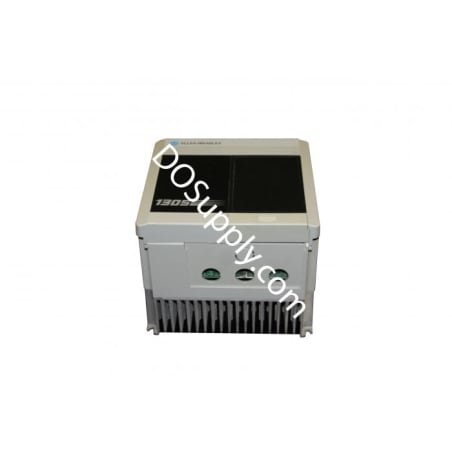 Allen Bradley 1305 AC Drives 1305-HA02FC-HJ2C