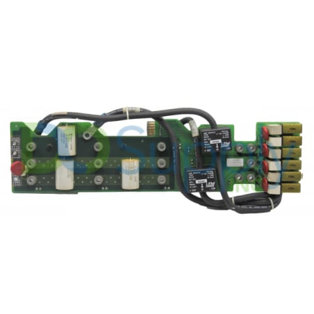 Allen Bradley 1336 PCB Boards 1336-SN-SP1B