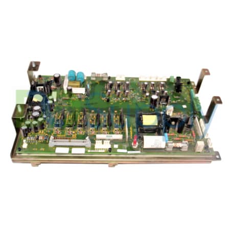 Allen Bradley 1336 PCB Boards 1336-BDB-SP32D