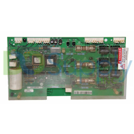 Allen Bradley 1336 PCB Boards 1336-PB-SP23C