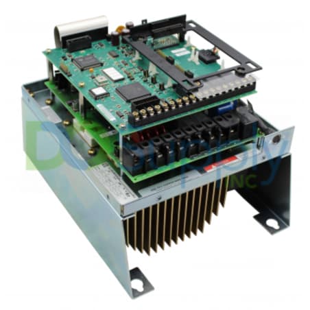 高価値セリー Allen Supply DO | Stock In - 1336F-BRF50-AN-EN Bradley 冷却パーツ・ファン