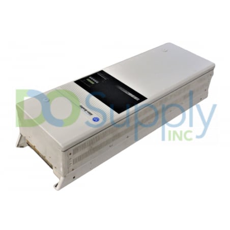 Allen Bradley 1336 Adjustable 1336R-VB180-AA-HAP