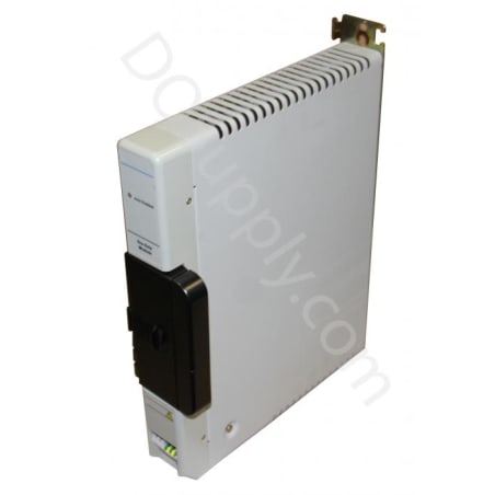 Allen Bradley Bulletin 1394 1394-AM07-B