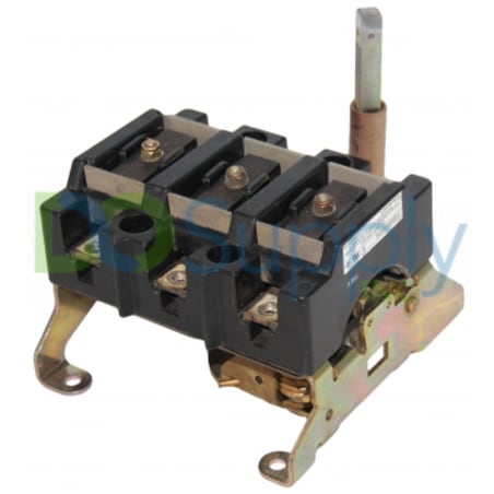 Allen Bradley 1494 Disconnect Switches 1494R-N100