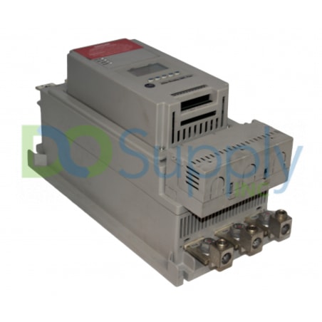 Allen Bradley SMC-Flex 150-F135FHD