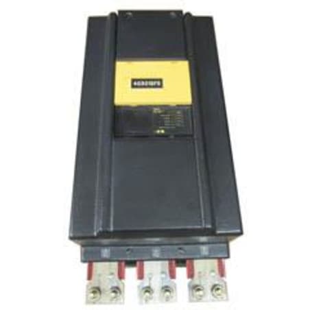 Allen Bradley SMC Plus 150-A500FBD