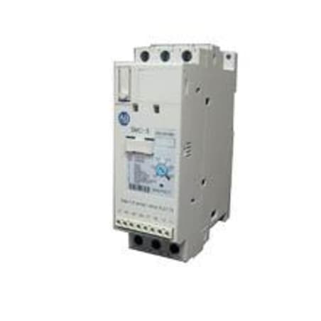 Allen Bradley SMC-3 150-C85FCD