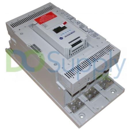Allen Bradley 150-F361NBD - In Stock Ships Overnight | DO Supply